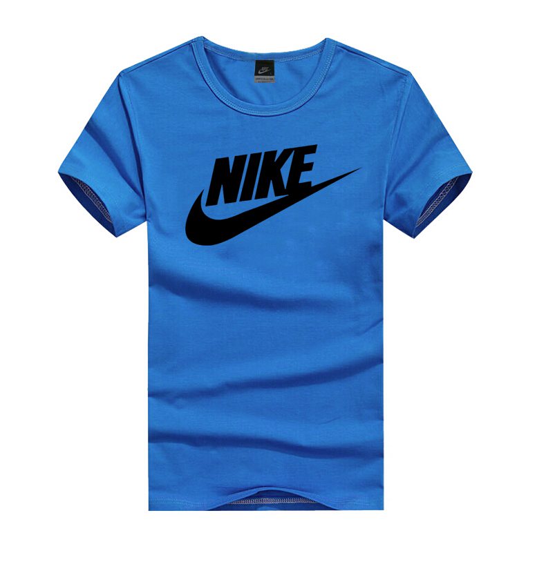 men NK t-shirt S-XXXL-0243